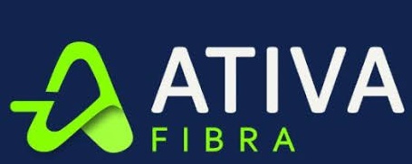 Ativa Fibra